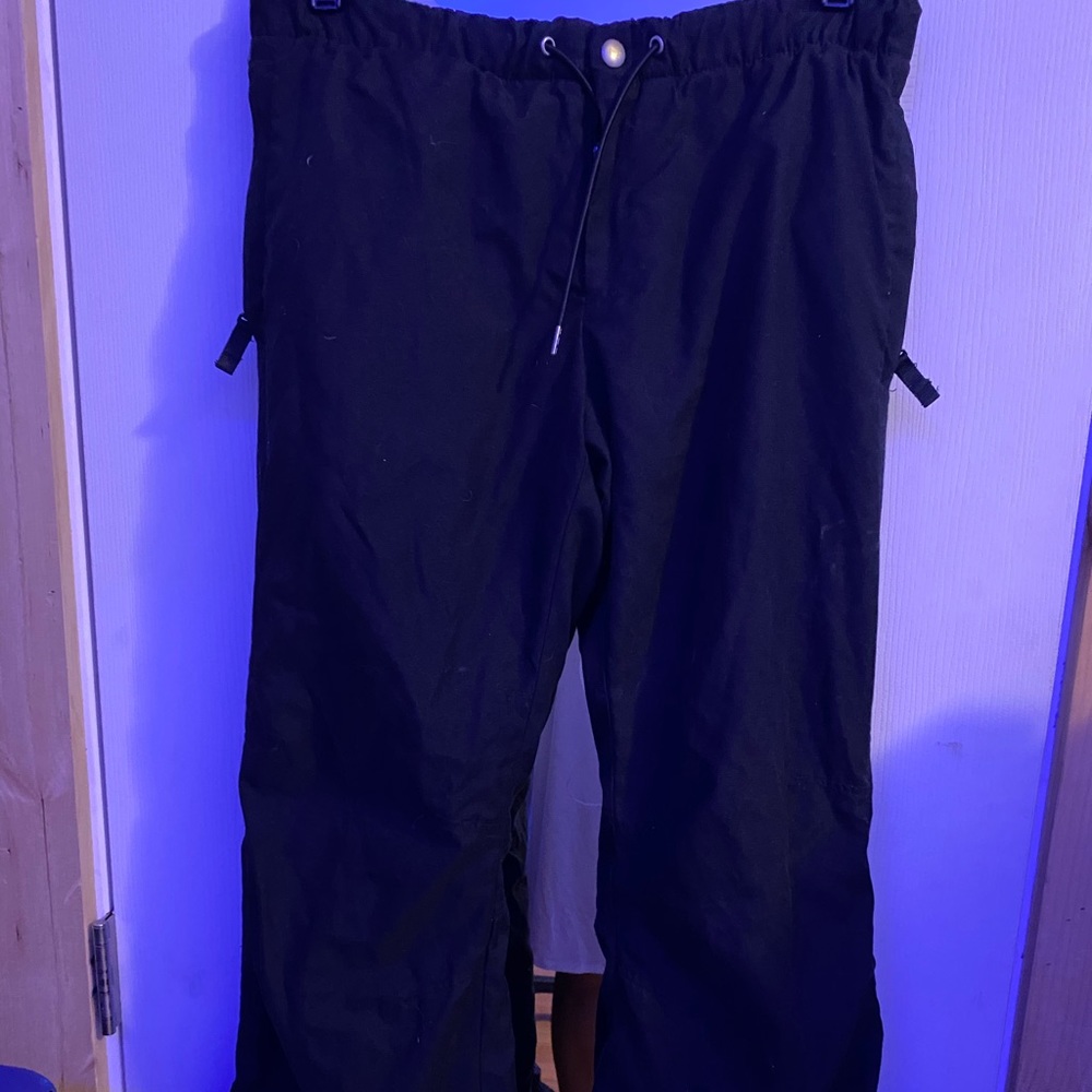 GAP Snow Pants